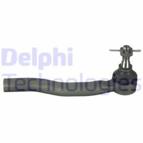 Compre Rótula de direção da DELPHI TA2995 a um preço baixo por 16,23 €