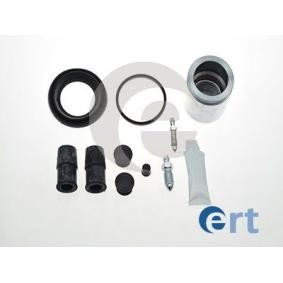 Bremssattel-Reparatursatz 402169 von ERT günstig für 14,18 € online kaufen