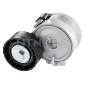 Spannrolle, Keilrippenriemen GA359.24 von SNR günstig für 34,49 € online kaufen