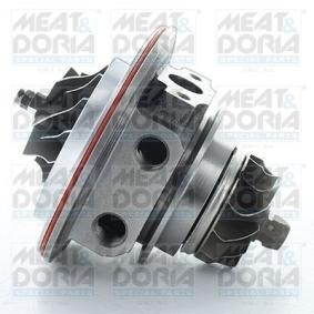 Compre Turbo de MEAT & DORIA online para GT Roadster (M07) a preços moderados