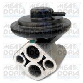 AGR-Ventil 88283 von MEAT & DORIA günstig für 97,55 € online kaufen
