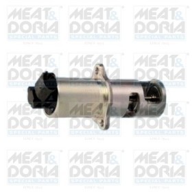 AGR-Ventil 88056B von MEAT & DORIA günstig für 80,92 € online kaufen
