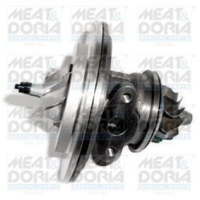 Compre Cartucho CHRA da MEAT & DORIA 60396 a um preço baixo por 186,85 €