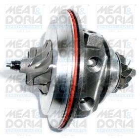 Compre Cartucho CHRA da MEAT & DORIA 60402 a um preço baixo por 205,90 €