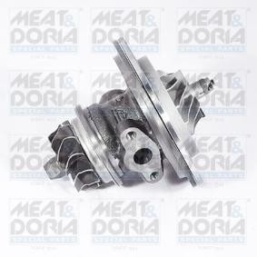 Compre Cartucho CHRA da MEAT & DORIA 60408 a um preço baixo por 344,45 €