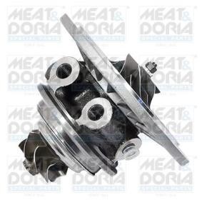 Achetez des Cartouche turbo MEAT & DORIA 60429 à prix pour 323,10 €