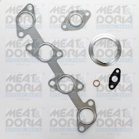 Montagesatz, Lader 60702 von MEAT & DORIA günstig für 89,00 € online kaufen