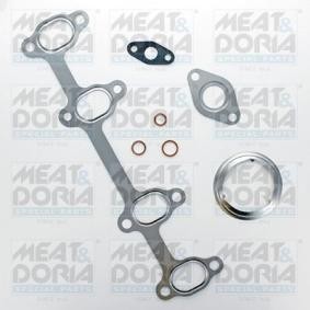 Montagesatz, Lader 60709 von MEAT & DORIA günstig für 91,83 € online kaufen