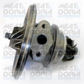 Compre Cartucho CHRA da MEAT & DORIA 60081 a um preço baixo por 184,01 €