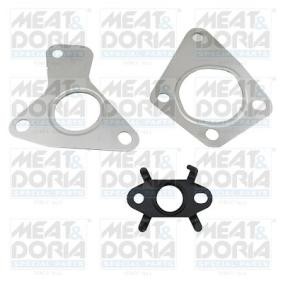 Montagesatz, Lader 60713 von MEAT & DORIA günstig für 33,88 € online kaufen