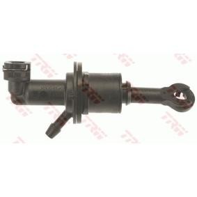 Compre Cilindro transmissor, embraiagem da TRW PNB688 a um preço baixo por 47,25 €