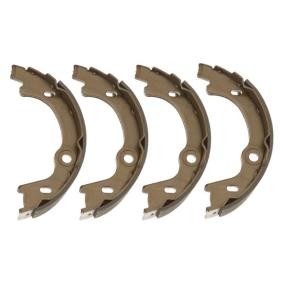 Acquista Kit ganasce freni da TRW GS8807 a buon mercato per soli 27,14 €