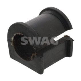 Stabigummis 22 94 6538 von SWAG günstig für 5,65 € online kaufen