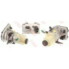 Servopumpe JER175 VAUXHALL von TRW