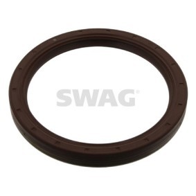 Comprar Tubo flexible de aspiración, filtro de aire de SWAG 50 94 6492 a bajo precio de 53,54 €
