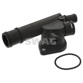 Kühlmittelflansch 30 94 6298 von SWAG günstig für 9,46 € online kaufen