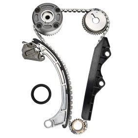 Steuerkettensatz VKML 92003 von SKF günstig für 140,12 € online kaufen