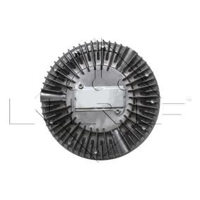 Kjøp Clutch, kjølevifte av NRF 49091 til den lave prisen 2311,74 NOK