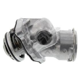 Kühlwasserthermostat 28864 von MAPCO günstig für 78,25 € online kaufen