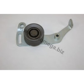 Spannrolle, Zahnriemen 300829033 von AUTOMEGA günstig für 19,58 € online kaufen