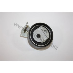 Spannrolle, Zahnriemen 300829090 von AUTOMEGA günstig für 19,26 € online kaufen