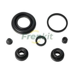 Bremssattel-Reparatursatz 234039 von FRENKIT günstig für 12,84 € online kaufen