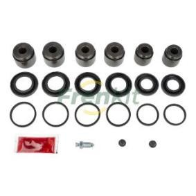 Bremssattel-Reparatursatz für LAND ROVER von FRENKIT