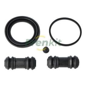 Bremssattel-Reparatursatz 254120 von FRENKIT günstig für 12,43 € online kaufen