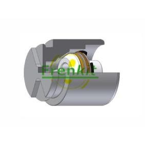 Comprar Émbolo, pinza del freno de FRENKIT K304001 a bajo precio de 28,02 €
