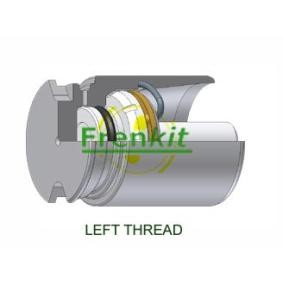 Achetez des Piston, étrier de frein FRENKIT K364901L à prix pour 33,93 €