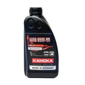 Comprar Aceite transmisión de KAMOKA L001085901 a bajo precio de 11,32 €