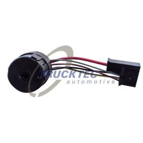 Acquista Blocchetto accensione da TRUCKTEC AUTOMOTIVE online per SPRINTER 4-t Furgonato (904) a prezzi moderati