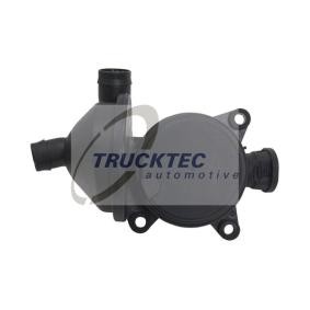 Ventil, Kurbelgehäuseentlüftung 08.10.134 von TRUCKTEC AUTOMOTIVE günstig für 36,11 € online kaufen