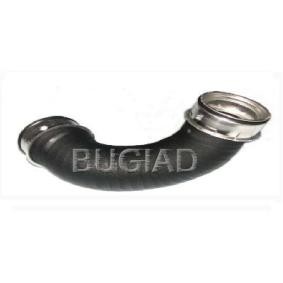 Ladeluftschlauch von BUGIAD