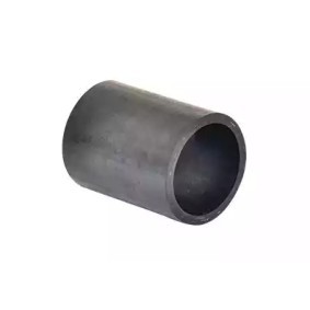 Compre Tubo flexível do ar de sobrealimentação da BUGIAD 88673 a um preço baixo por 7,50 €