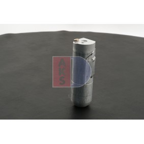 Compre Tubo flexível do radiador da AKS DASIS 881144N a um preço baixo por 16,91 €