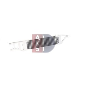 Hochdruckleitung, Klimaanlage 885804N von AKS DASIS günstig für 116,43 € online kaufen