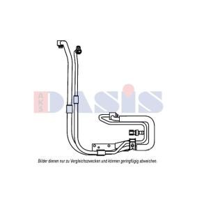 Achetez des Tuyau de clim de chez AKS DASIS en ligne pour Transit Mk5 Minibus (V184, V185, FD , FB , FS , FZ , FC) à prix modérés