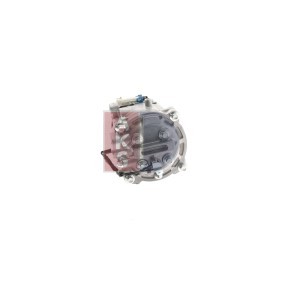 Achetez des Tuyau de clim de chez AKS DASIS en ligne pour Transit Mk5 Minibus (V184, V185, FD , FB , FS , FZ , FC) à prix modérés