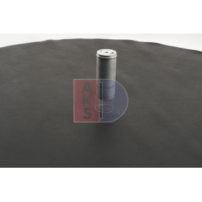 Niederdruckleitung, Klimaanlage 885885N von AKS DASIS günstig für 60,14 € online kaufen