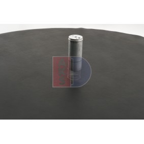 Niederdruckleitung, Klimaanlage 885886N von AKS DASIS günstig für 71,11 € online kaufen