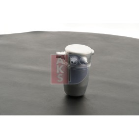 Hochdruckleitung, Klimaanlage 885891N von AKS DASIS günstig für 86,36 € online kaufen