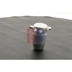 Hochdruckleitung, Klimaanlage 885892N von AKS DASIS günstig für 84,18 € online kaufen
