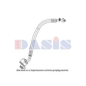 Niederdruckleitung, Klimaanlage 885893N von AKS DASIS günstig für 57,37 € online kaufen