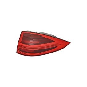 Acquista Fanale posteriore da VALEO 045450 a buon mercato per soli 277,82 €