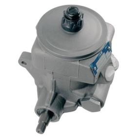 Comprar Bomba de dirección de BOSCH K S00 000 190 a bajo precio de 677,11 €