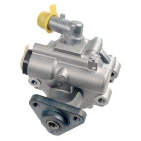 Achetez des Pompe de direction assistée BOSCH K S01 000 072 à prix pour 154,10 €