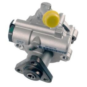 Achetez des Pompe de direction assistée BOSCH K S01 000 079 à prix pour 165,27 €
