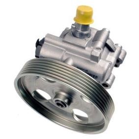 Achetez des Pompe de direction assistée BOSCH K S01 000 110 à prix pour 196,47 €