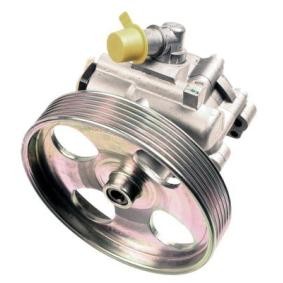 Achetez des Pompe de direction assistée BOSCH K S01 000 117 à prix pour 158,02 €